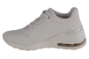 Skechers Million Air-Elevated Air 155401-OFWT Skechers Million Air-Elevated Air 155401-OFWT
