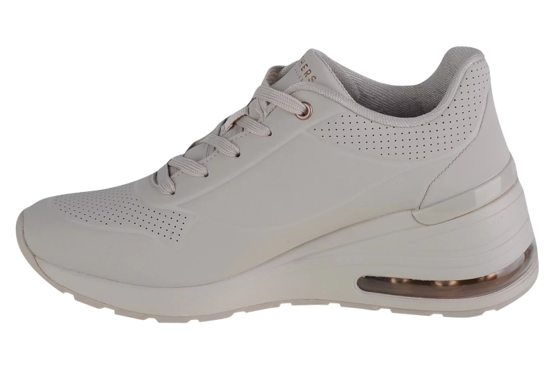 Skechers Million Air-Elevated Air 155401-OFWT Skechers Million Air-Elevated Air 155401-OFWT