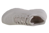 Skechers Million Air-Elevated Air 155401-OFWT Skechers Million Air-Elevated Air 155401-OFWT