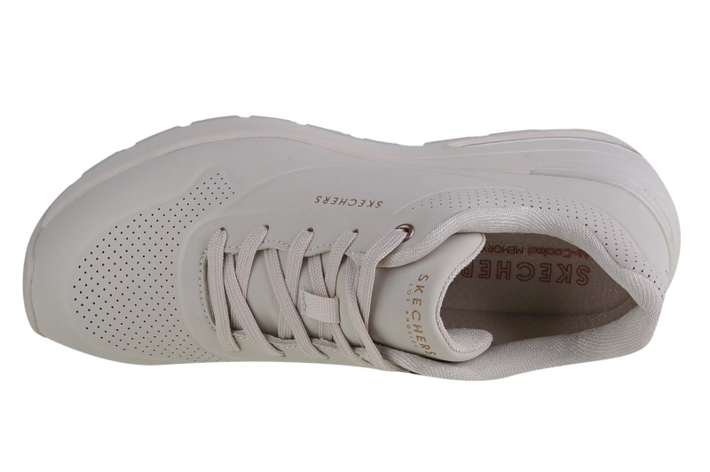 Skechers Million Air-Elevated Air 155401-OFWT Skechers Million Air-Elevated Air 155401-OFWT