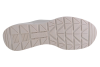 Skechers Million Air-Elevated Air 155401-OFWT Skechers Million Air-Elevated Air 155401-OFWT