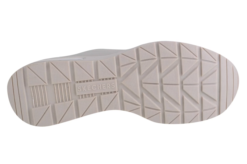 Skechers Million Air-Elevated Air 155401-OFWT Skechers Million Air-Elevated Air 155401-OFWT