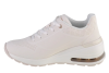 Skechers Million Air-Elevated Air 155401-WHT Skechers Million Air-Elevated Air 155401-WHT