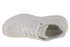 Skechers Million Air-Elevated Air 155401-WHT Skechers Million Air-Elevated Air 155401-WHT