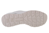 Skechers Million Air-Elevated Air 155401-WHT Skechers Million Air-Elevated Air 155401-WHT