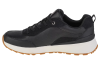 Skechers Sunny Street - Sunshine Jogger 155441-BLK Skechers Sunny Street - Sunshine Jogger 155441-BLK