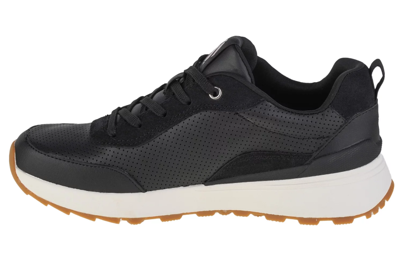 Skechers Sunny Street - Sunshine Jogger 155441-BLK Skechers Sunny Street - Sunshine Jogger 155441-BLK