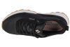 Skechers Sunny Street - Sunshine Jogger 155441-BLK Skechers Sunny Street - Sunshine Jogger 155441-BLK