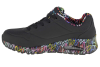 Skechers Uno-Loving Love 155506-BBK Skechers Uno-Loving Love 155506-BBK