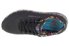 Skechers Uno-Loving Love 155506-BBK Skechers Uno-Loving Love 155506-BBK