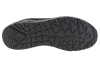 Skechers Uno-Loving Love 155506-BBK Skechers Uno-Loving Love 155506-BBK