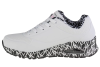 Skechers Uno-Loving Love 155506-WBK Skechers Uno-Loving Love 155506-WBK
