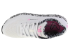 Skechers Uno-Loving Love 155506-WBK Skechers Uno-Loving Love 155506-WBK