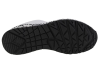 Skechers Uno-Loving Love 155506-WBK Skechers Uno-Loving Love 155506-WBK