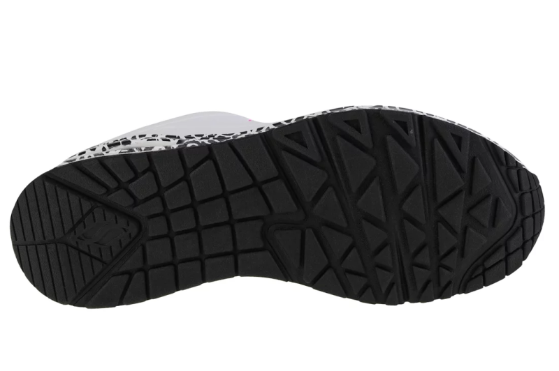 Skechers Uno-Loving Love 155506-WBK Skechers Uno-Loving Love 155506-WBK