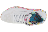Skechers Uno-Loving Love 155506-WHT Skechers Uno-Loving Love 155506-WHT