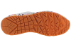 Skechers Uno-Loving Love 155506-WHT Skechers Uno-Loving Love 155506-WHT