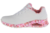 Skechers Uno-Loving Love 155506-WRPK Skechers Uno-Loving Love 155506-WRPK