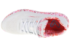 Skechers Uno-Loving Love 155506-WRPK Skechers Uno-Loving Love 155506-WRPK