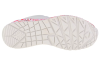 Skechers Uno-Loving Love 155506-WRPK Skechers Uno-Loving Love 155506-WRPK