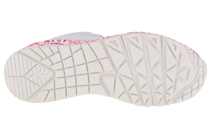 Skechers Uno-Loving Love 155506-WRPK Skechers Uno-Loving Love 155506-WRPK
