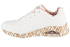 Skechers Uno-Loving Love 155506-WTRG Skechers Uno-Loving Love 155506-WTRG