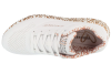 Skechers Uno-Loving Love 155506-WTRG Skechers Uno-Loving Love 155506-WTRG