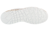 Skechers Uno-Loving Love 155506-WTRG Skechers Uno-Loving Love 155506-WTRG