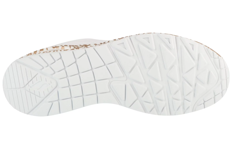 Skechers Uno-Loving Love 155506-WTRG Skechers Uno-Loving Love 155506-WTRG