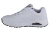 Skechers Uno-Spread The Love 155507-WBGY Skechers Uno-Spread The Love 155507-WBGY