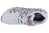 Skechers Uno-Spread The Love 155507-WBGY Skechers Uno-Spread The Love 155507-WBGY