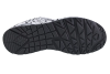 Skechers Uno-Spread The Love 155507-WBGY Skechers Uno-Spread The Love 155507-WBGY