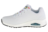 Skechers Uno-Spread The Love 155507-WMLT Skechers Uno-Spread The Love 155507-WMLT