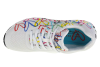 Skechers Uno-Spread The Love 155507-WMLT Skechers Uno-Spread The Love 155507-WMLT