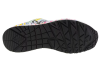 Skechers Uno-Spread The Love 155507-WMLT Skechers Uno-Spread The Love 155507-WMLT