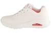 Skechers Uno-Spread The Love 155507-WPTQ Skechers Uno-Spread The Love 155507-WPTQ