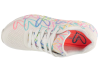 Skechers Uno-Spread The Love 155507-WPTQ Skechers Uno-Spread The Love 155507-WPTQ