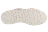 Skechers Uno-Spread The Love 155507-WPTQ Skechers Uno-Spread The Love 155507-WPTQ