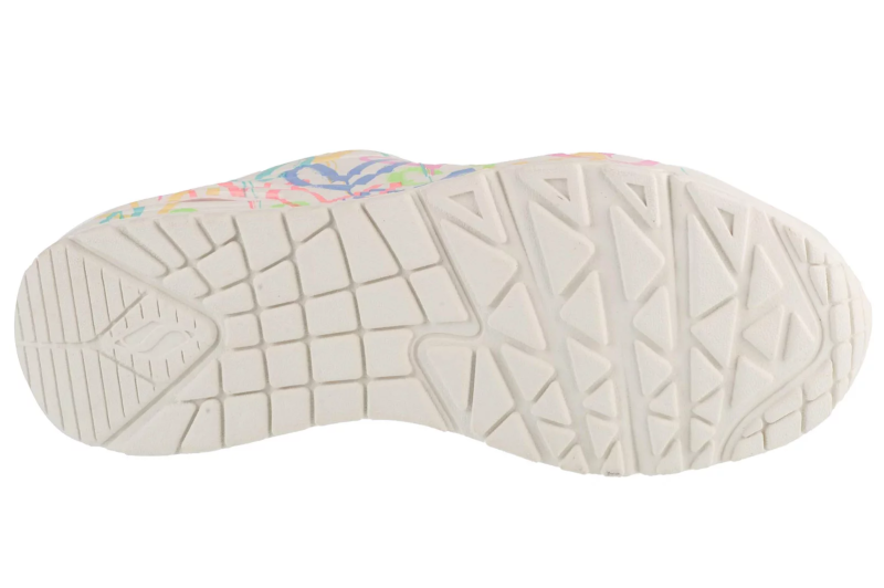 Skechers Uno-Spread The Love 155507-WPTQ Skechers Uno-Spread The Love 155507-WPTQ
