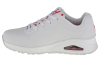 Skechers Uno-Spread The Love 155507-WRPK Skechers Uno-Spread The Love 155507-WRPK