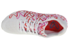 Skechers Uno-Spread The Love 155507-WRPK Skechers Uno-Spread The Love 155507-WRPK