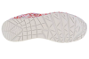 Skechers Uno-Spread The Love 155507-WRPK Skechers Uno-Spread The Love 155507-WRPK