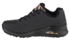 Skechers Uno-Metallic Love 155523-BKGD Skechers Uno-Metallic Love 155523-BKGD