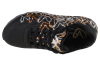 Skechers Uno-Metallic Love 155523-BKGD Skechers Uno-Metallic Love 155523-BKGD
