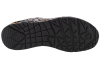Skechers Uno-Metallic Love 155523-BKGD Skechers Uno-Metallic Love 155523-BKGD