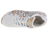 Skechers Uno-Metallic Love 155523-WTGD Skechers Uno-Metallic Love 155523-WTGD