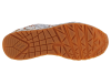 Skechers Uno-Metallic Love 155523-WTGD Skechers Uno-Metallic Love 155523-WTGD