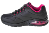 Skechers Uno 2 - 2nd Best 155542-BBK Skechers Uno 2 - 2nd Best 155542-BBK