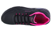 Skechers Uno 2 - 2nd Best 155542-BBK Skechers Uno 2 - 2nd Best 155542-BBK