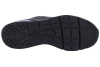 Skechers Uno 2 - 2nd Best 155542-BBK Skechers Uno 2 - 2nd Best 155542-BBK
